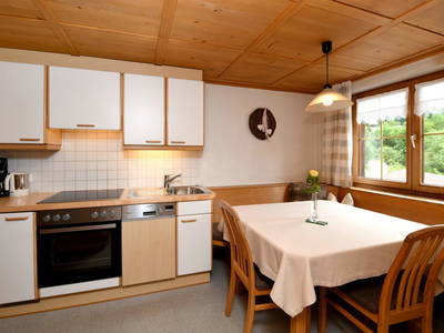 Bild 19 aus  Haldenhof