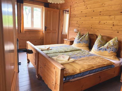 Bild 21 aus  Greithbauer Appartments