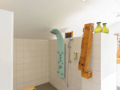 Bild 268 aus  Winzerhof Küssler, Weinviertel