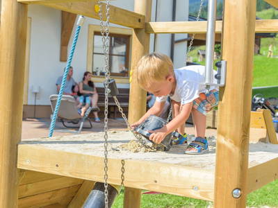 Bild 46 aus  Schwabhof