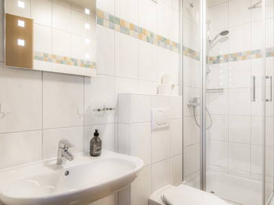 Bild 29 aus Höllhof