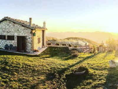Bild 64 aus  Agriturismo Bartoli