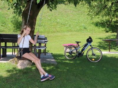 Bild 54 aus  Panorama Hof Fa. Sereinig