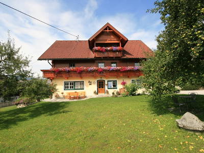 Bild 51 aus Linarhof