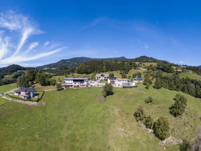 Bild 22 aus  Panorama Hof Fa. Sereinig