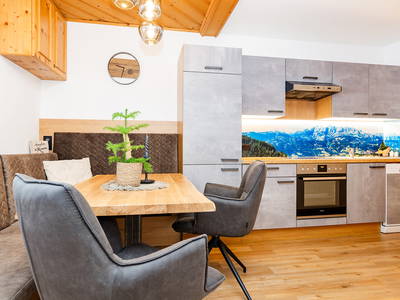 Bild 108 aus  Taxengut