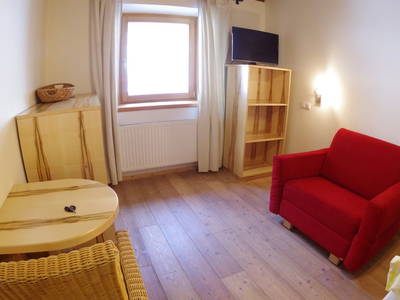 Bild 74 aus  Rafting Camp Palfau