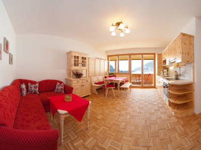 Bild 240 aus  Biohof Seidl