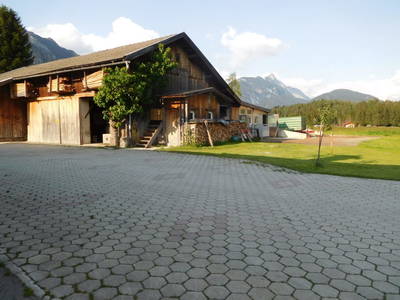 Bild 56 aus  Thoamlhof