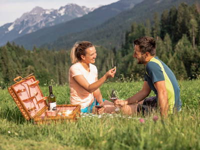 Bild 2 aus  Stembergerhof