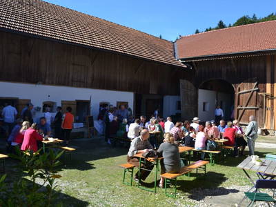 Bild 135 aus  Kaspergut