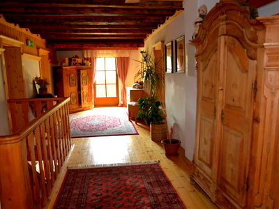 Bild 93 aus Berggasthof Steckholzer