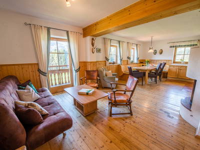 Bild 70 aus  Thurn-Ummerstall