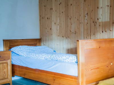 Bild 23 aus  Pernerhütte