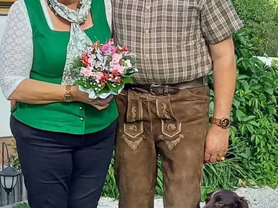 Bild 17 aus  Fötscherhof