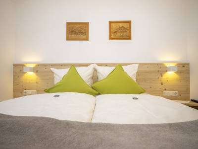 Bild 63 aus  Hof Unterhuben