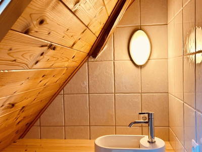 Bild 43 aus  Auszeit am Berg