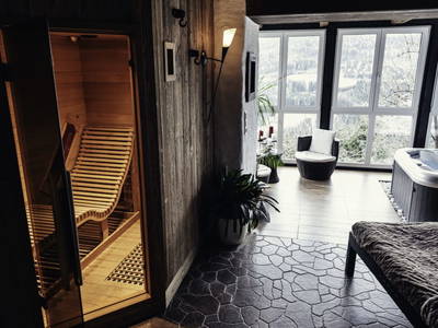 Bild 52 aus  Moarhofer - Romantikhütte mit Familienflair