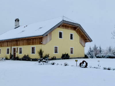 Bild 54 aus  Wohlfühloase Koglerhof