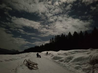 Bild 73 aus  Bauernhof Ober