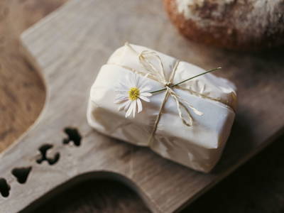 Bild 40 aus  Refugien Am WILDBACHBERG