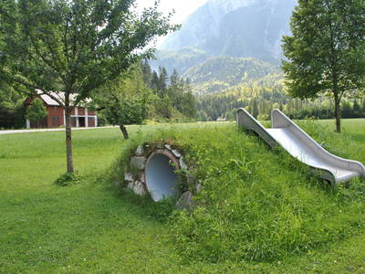 Bild 39 aus  Prentnergut