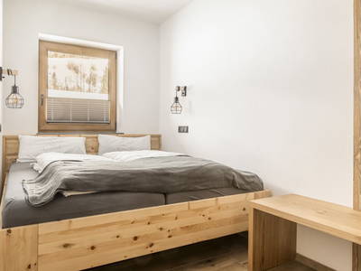 Bild 59 aus  Pochergütl