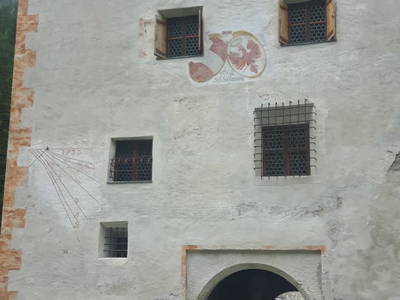 Bild 57 aus  Alblerhof