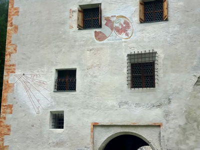Bild 68 aus Alblerhof