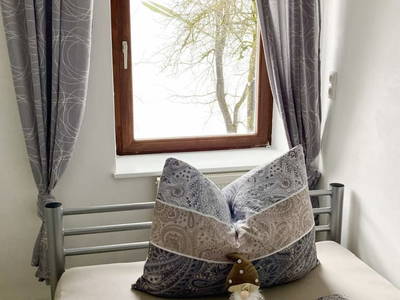 Bild 12 aus  Ferienhaus HochkarBlick