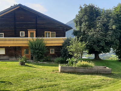 Bild 43 aus  Lettengut