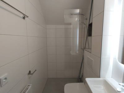 Bild 64 aus  Laudach Inn