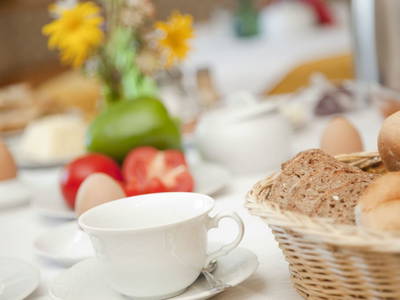 Bild 21 aus  Hillgartner Neubauerhof