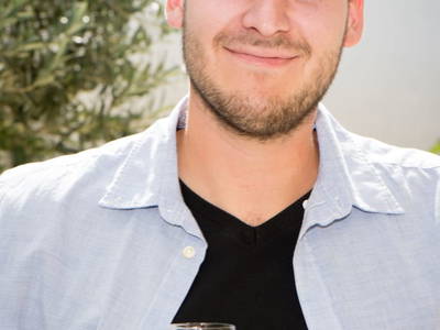 Bild 50 aus  Weingut Krell