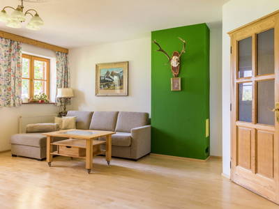 Bild 73 aus  Starbauer