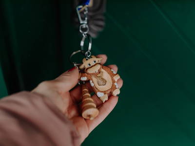 Bild 40 aus  Schmiedhofer