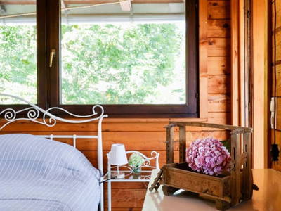 Bild 102 aus  Römerweg