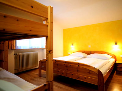 Bild 30 aus Berghof Burtscher