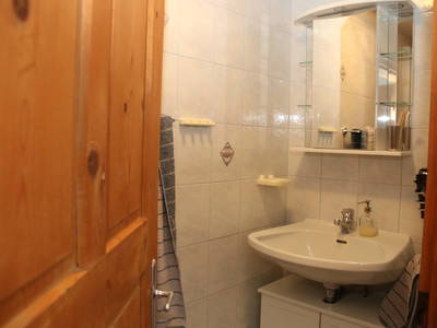 Bild 44 aus  Biohof Besenbäck