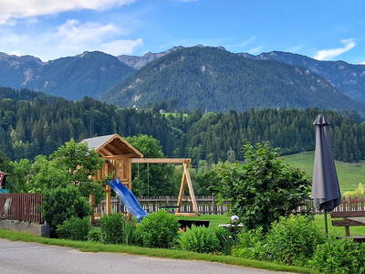 Bild 14 aus  Haufhof