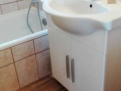 Bild 12 aus  Grosserhütte