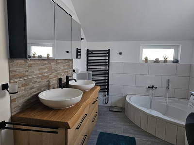 Bild 121 aus  Ferienhof Mittermair