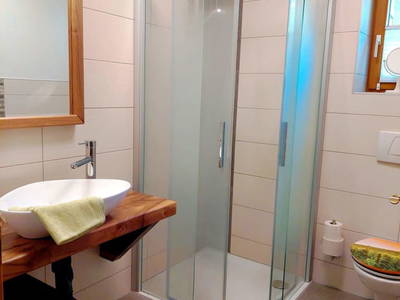 Bild 37 aus  Weingut Stoff