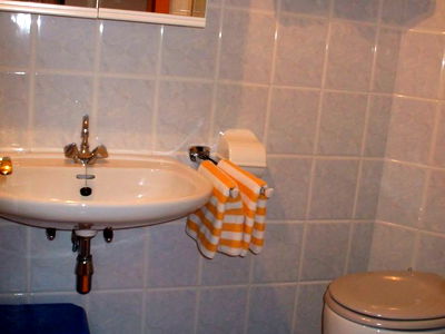 Bild 121 aus Bauernhof Pension Juri