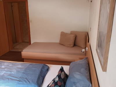 Bild 181 aus  Haus Hagspiel