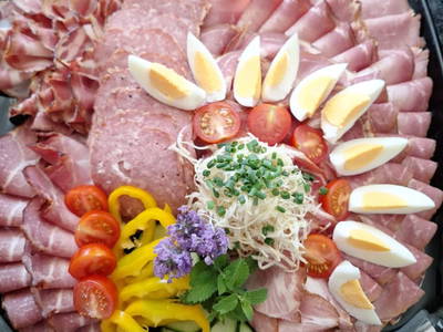 Bild 7 aus  Willi's Bauernhof