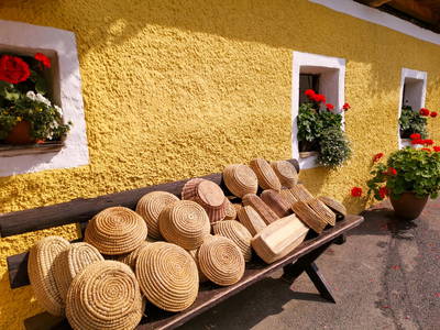 Bild 147 aus  Bio Naturhof Ottingerhof