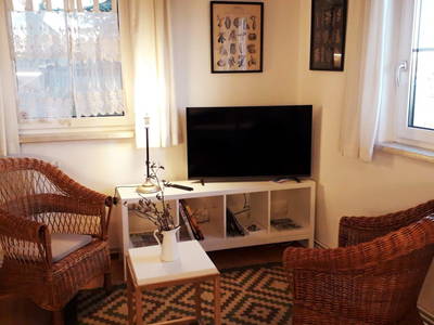 Bild 7 aus  Ferienhaus Plessberg