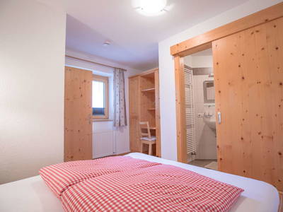 Bild 131 aus  Kinderbauernhof Albeineler Pitztal Tirol