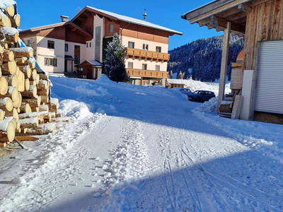 Bild 103 aus  Vierthalerhof